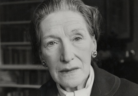 Elizabeth Bowen: ‘a unique sensitivity to the lives of ordinary English men and women in extremis’.