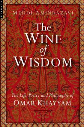 The Wine of Wisdom