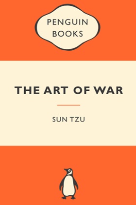 The Art of War