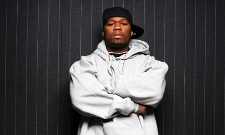 50 Cent