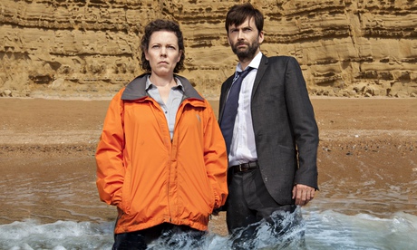 Broadchurch