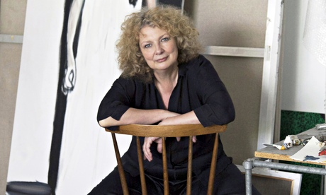 marlene dumas