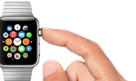 From coffee-makers to cameras: six gadgets to simplify your life