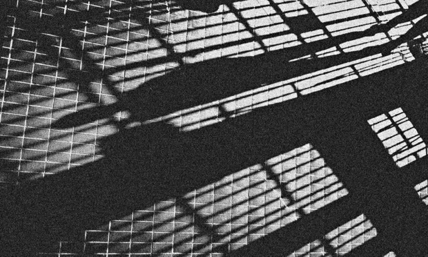 Euthanasia The Life Resources Charitable Trust argue for euthanasia arguments
