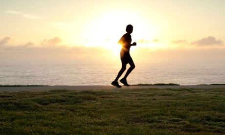 You CAN get fit in 2015.