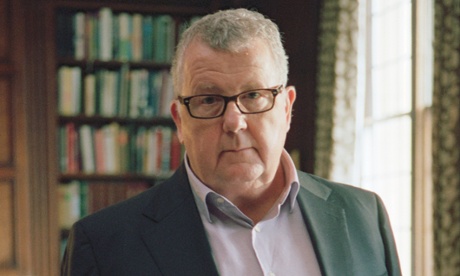 Reinventing the Royals, presented by Steve Hewlett, was due for transmission on 4 January but was postponed by the BBC.