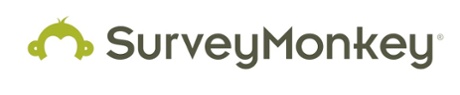 surveymonkey logo