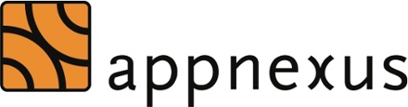 AppNexus logo