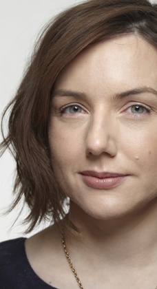 Sali Hughes: bargain cover-ups