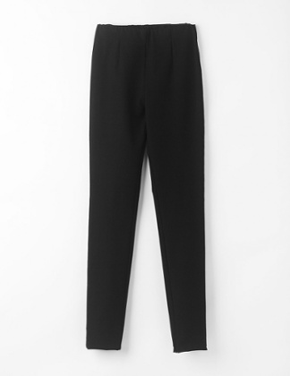 Winser leggings