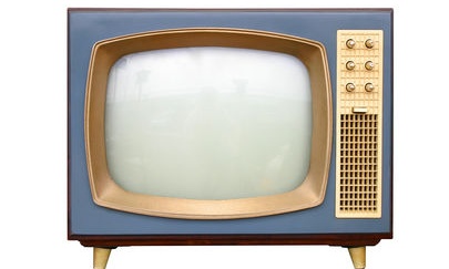 Writing a screenplay Masterclass