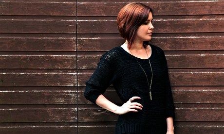 Beck Goldsmith, musician