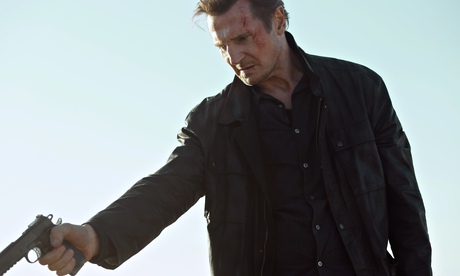 liam-neeson-taken-3