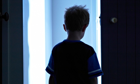 Enforced adoption legal aid fight