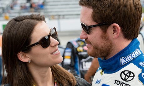 Jeffrey Epstein associates (FOR JON SWAINE STORY ONLY)