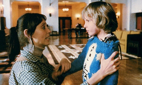 The Shining
