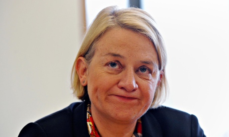Natalie Bennett
