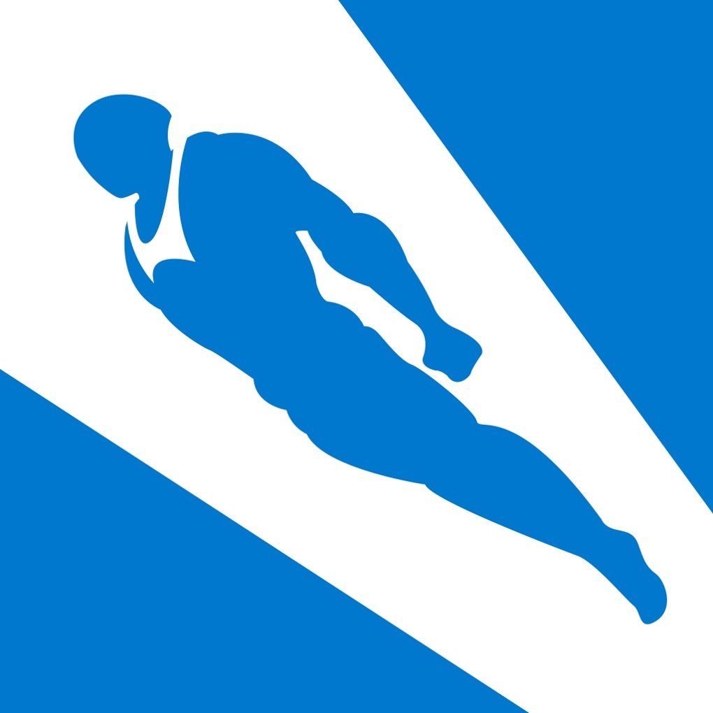 7 Minute Superhero Workout app logo