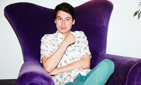 news consumption as a chore, something they don’t want to do