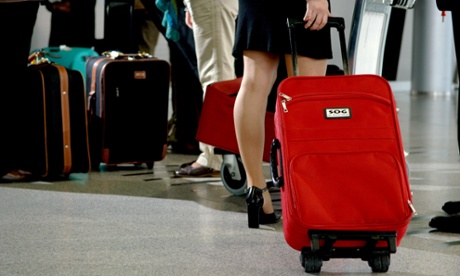 Save 20% with Guardian travel insurance.