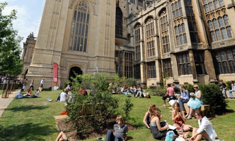 Could a postgraduate degree at UCLan transform your job prospects?