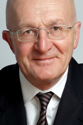 tim lefroy chief executive advertising association