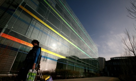 Jonathan bought a house in Chelmsford, while studying at Anglia Ruskin University.