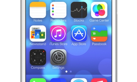 App Store prices are set to rise with little notice.