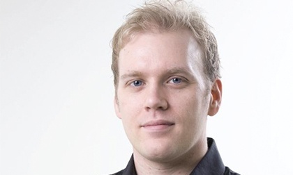 Stuart Heritage Masterclass