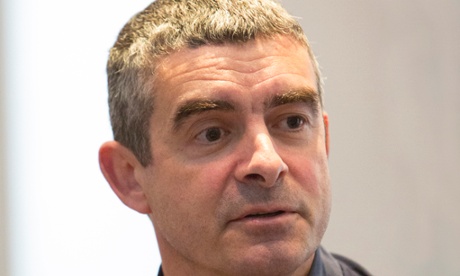 Copywriting with Andy Maslen