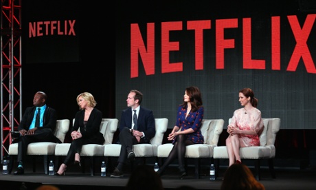 unbreakable kimmie schmidt cast