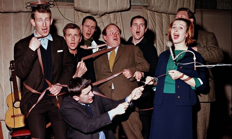 lance percival obituary