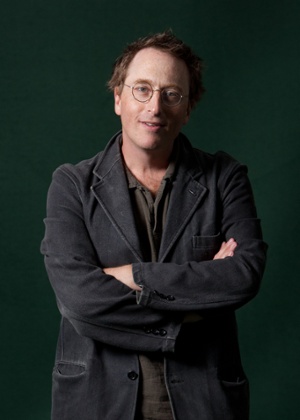 Ron Ronson was a guest on This American Life.