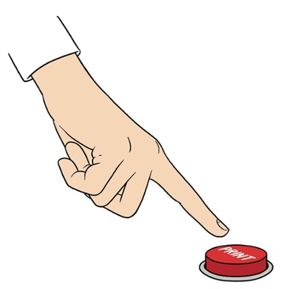 Jeremy Thorpe's biography