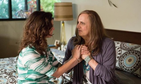 Transparent: 'full-hearted, finely played'.