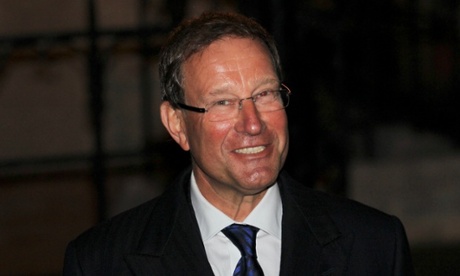 Richard Desmond’s Express Newspapers will halve the price of weekday and weekend editions of the Star to challenge rival Trinity Mirror and News UK titles.