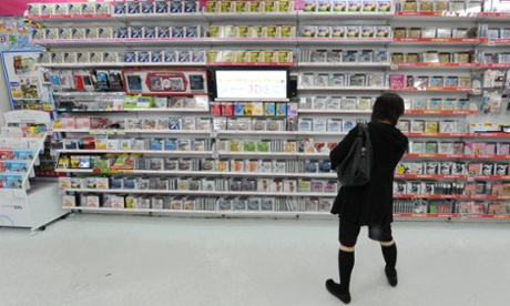 It will now be a lot easier for gamers to ask for refunds on bug-ridden or faulty games, whether they're bought in stores on online