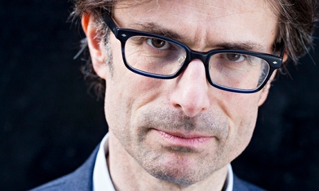 The BBC is eager to keep Robert Peston, who has been offered the role of News at Ten political editor by ITV