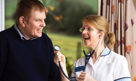 Seven songs for a long life