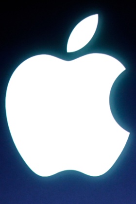 What if Apple was taxed according to where it sold its goods?