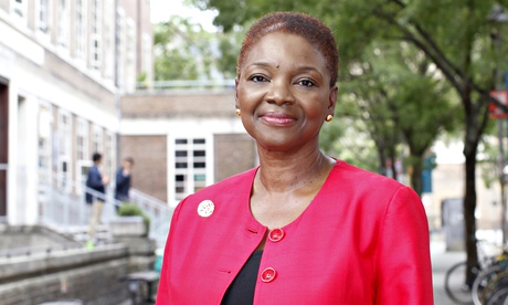 valerie-amos-soas
