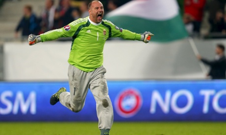 Kiraly