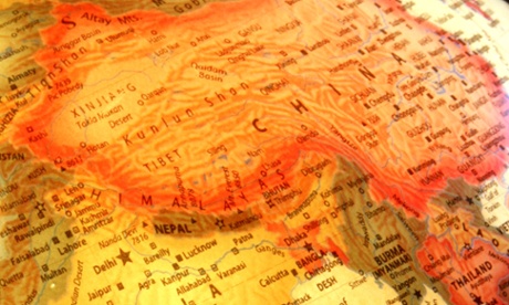 China is critical to the economics of global higher education, says Rahul Choudaha. 