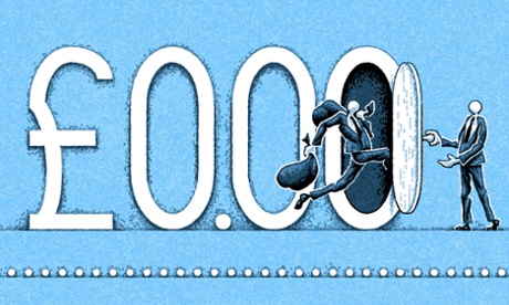 Matt Kenyon illustration