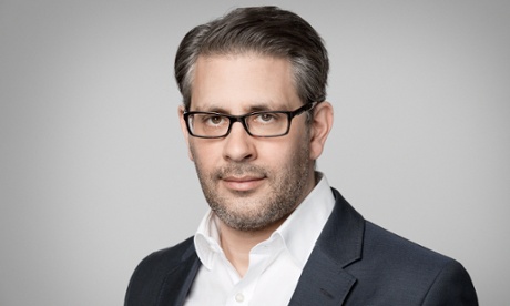 BBC director of television Danny Cohen is to leave the corporation
