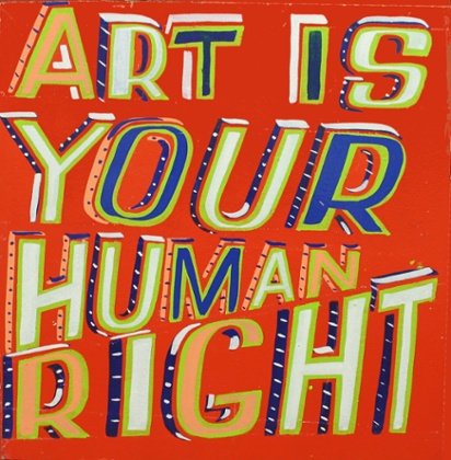 Bob And Roberta Smith