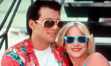 True Romance