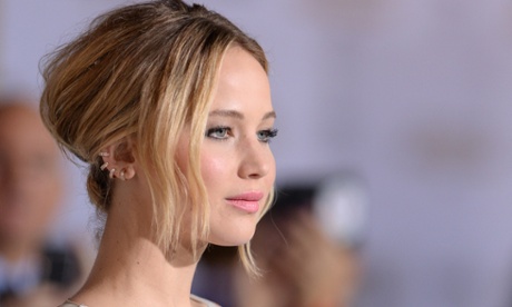 Jennifer Lawrence will no longer be appearing in the latest from Richard Linklater