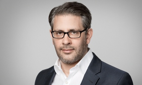 BBC director of television Danny Cohen is to leave the corporation