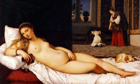 Venus
